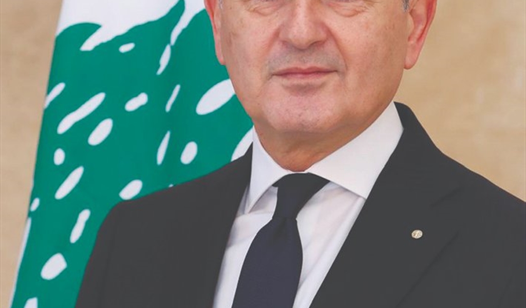 جو عيسى الخوري
