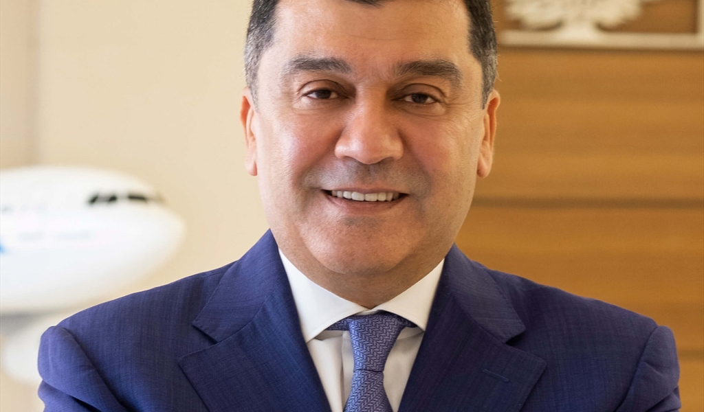 محمد الحوت