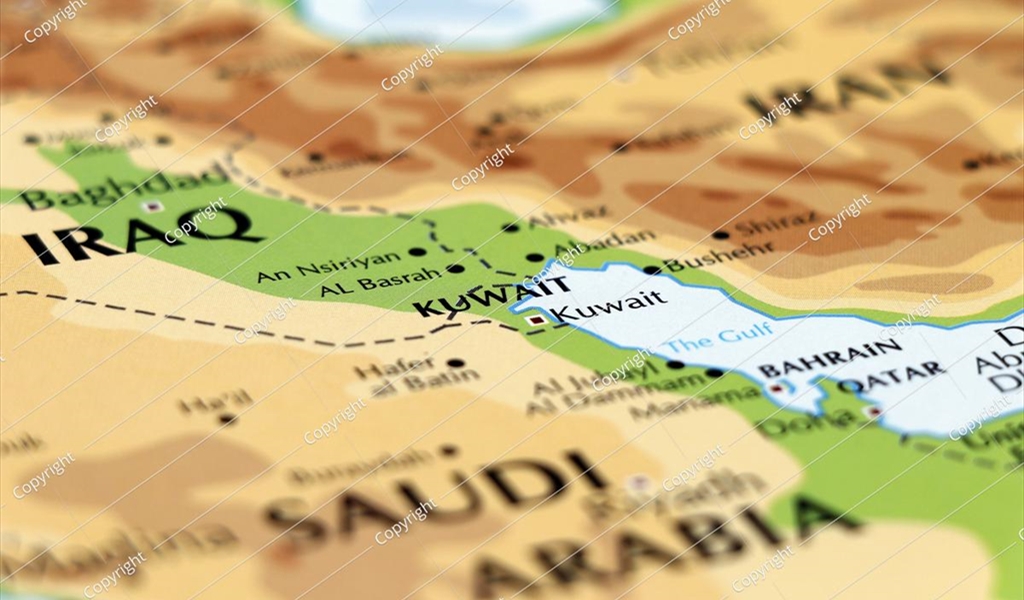 كيف يتحكَّمون بالمجتمعات.. لبنان نموذجاً!