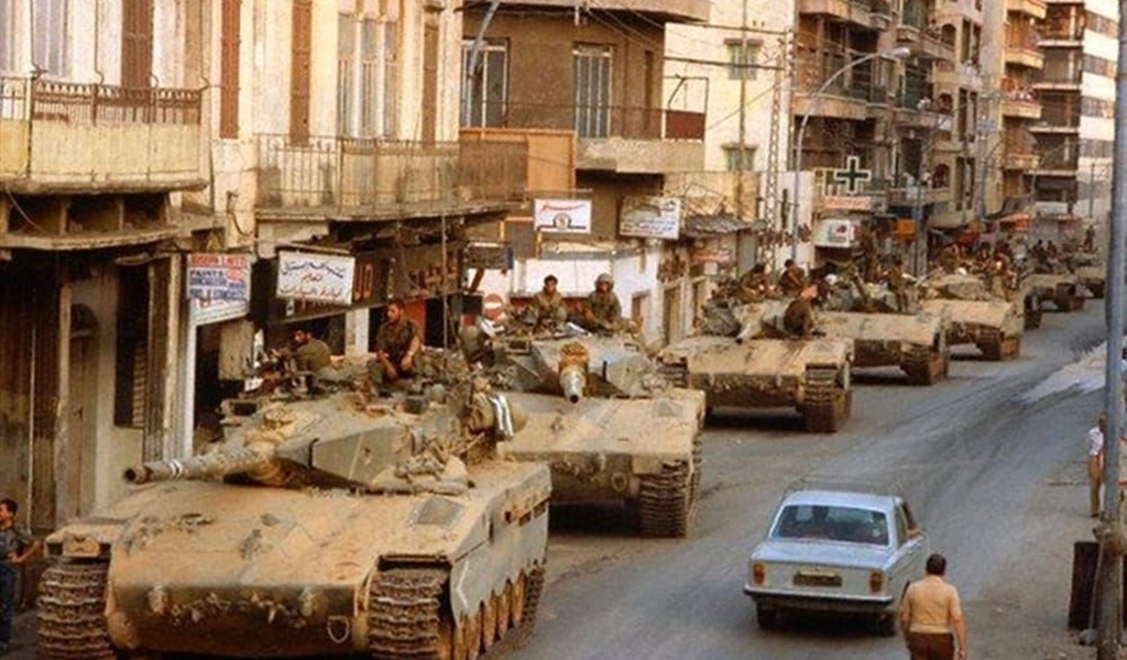 المهمة لم تُنجز خلافاً لمزاعم إسرائيل وإعلامها