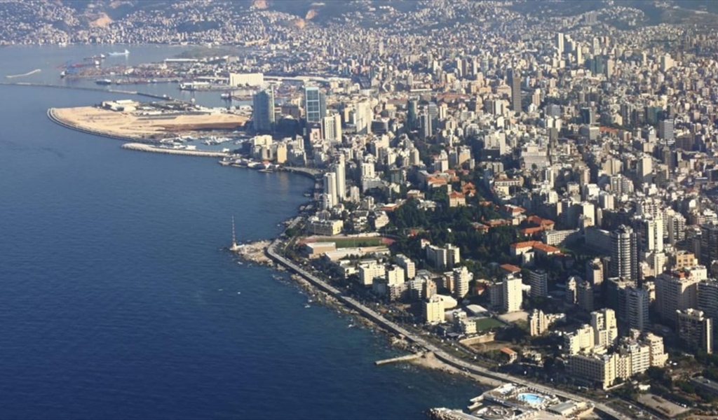 تطوّر إيجابي في لبنان... ولا توسّع للعدوان!