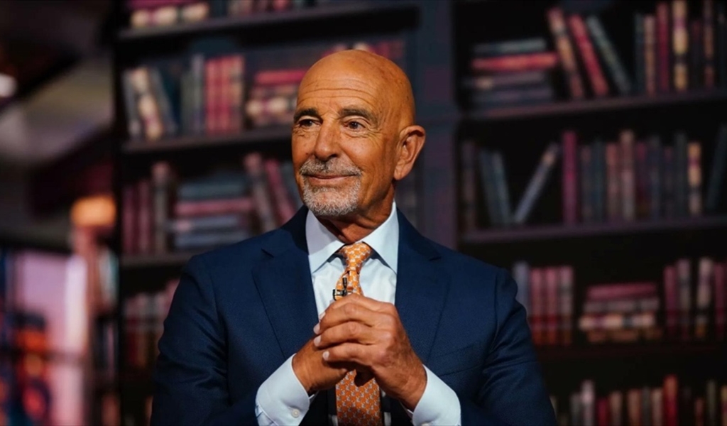 تصعيد براك يزيد في ضبابية الرؤية الأميركية تجاه لبنان ويثير مخاوف