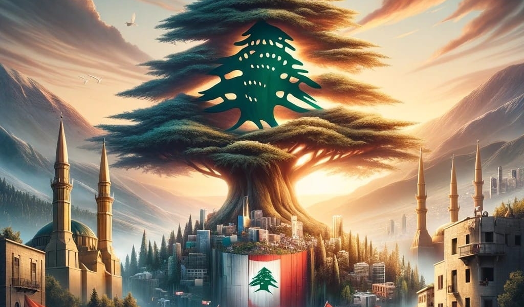 إستقلال على حافة القلق: النهوض أو الحرب؟