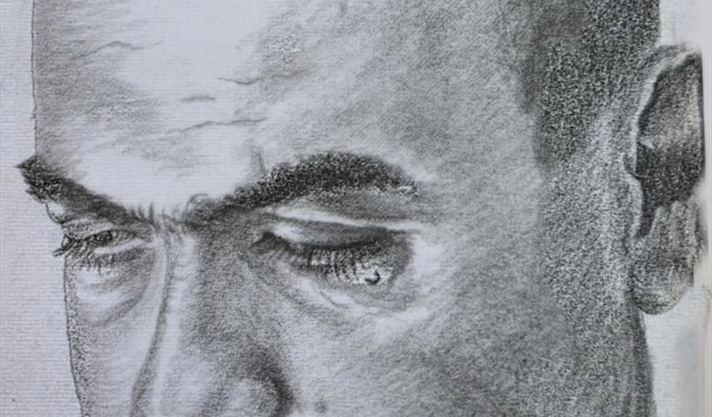 جنى العمر مسلوب... ومن عنوانه يُقرأ المكتوب