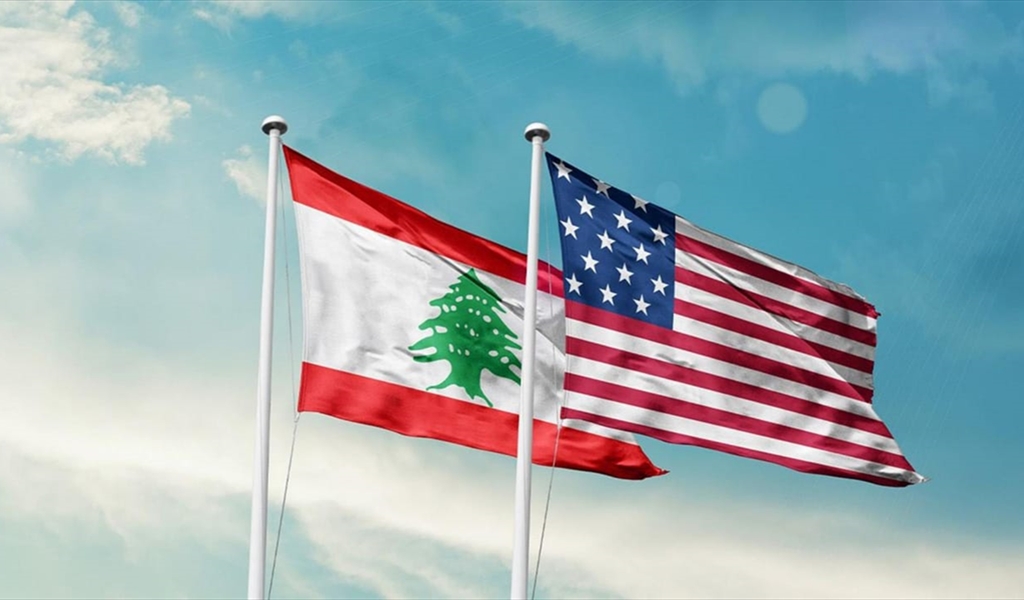 مسؤول أميركي: الجيش اللبناني ربّما لا يقوم بما يكفي لنزع سلاح "الحزب"