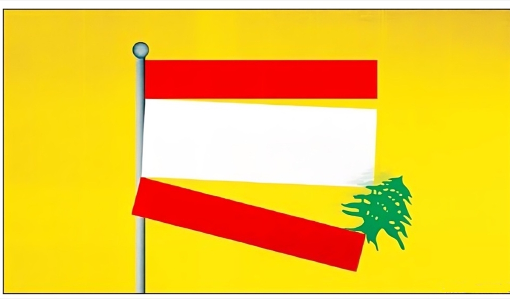 نحن بديل عن الدولة!