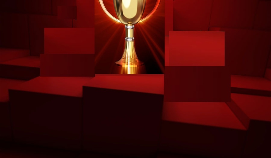 تكريم على إنجازات الأمس والأسماء أكبر من الأعمال