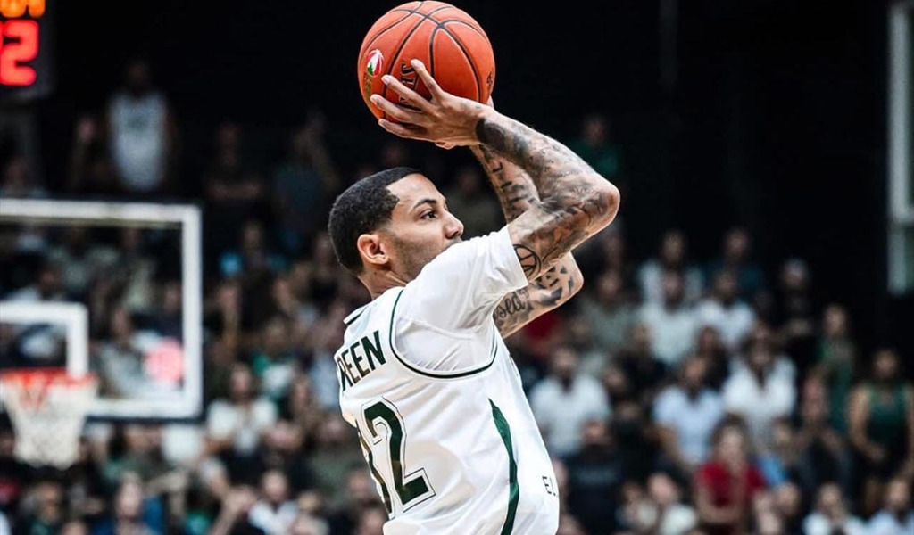 الحكمة ضحية عقدة غورغان الايراني مجدداً..