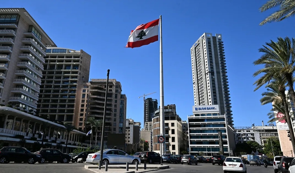 أول محادثات مباشرة بين إسرائيل ولبنان منذ عقود.. ماذا جرى؟