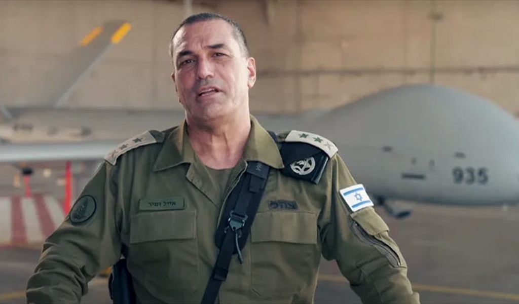 تأجيل زيارة زامير إلى واشنطن  بسبب التوتر مع فنزويلا