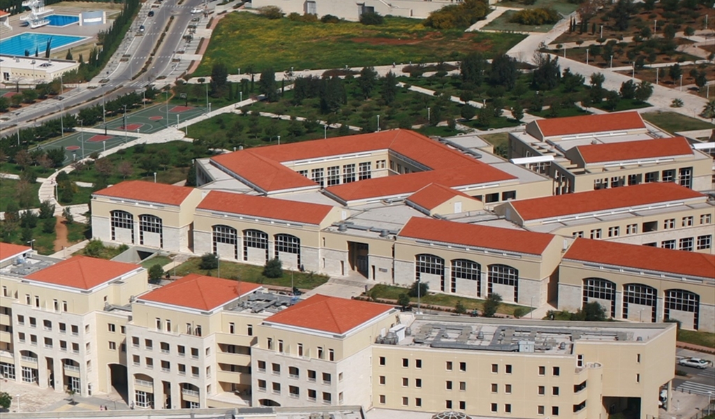 ماذا لو غابت الجامعة اللبنانية عن مدينتها؟ قراءة نقدية في قرار نقل الفرع الأول إلى الحدث  وتخلّي المسؤولين عن العاصمة وجامعتها الوطنية