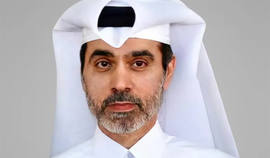 القطري محمد حجي ابرز المرشحين لرئاسة الاتحاد الآسيوي للصحافة الرياضية..