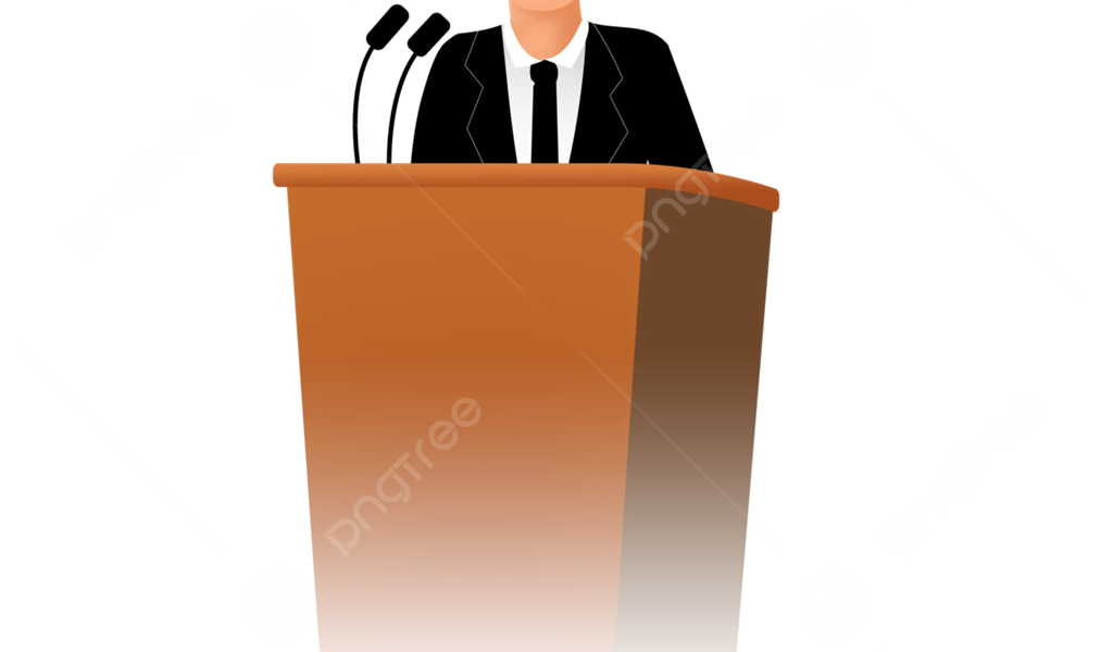 خطيب... ما زال مستمراً!