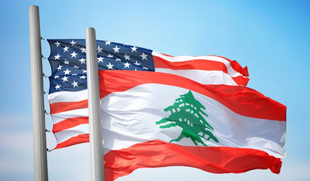 مسؤول في البيت الأبيض: واشنطن تدعم جهود إسرائيل للقضاء على حماس وحزب الله