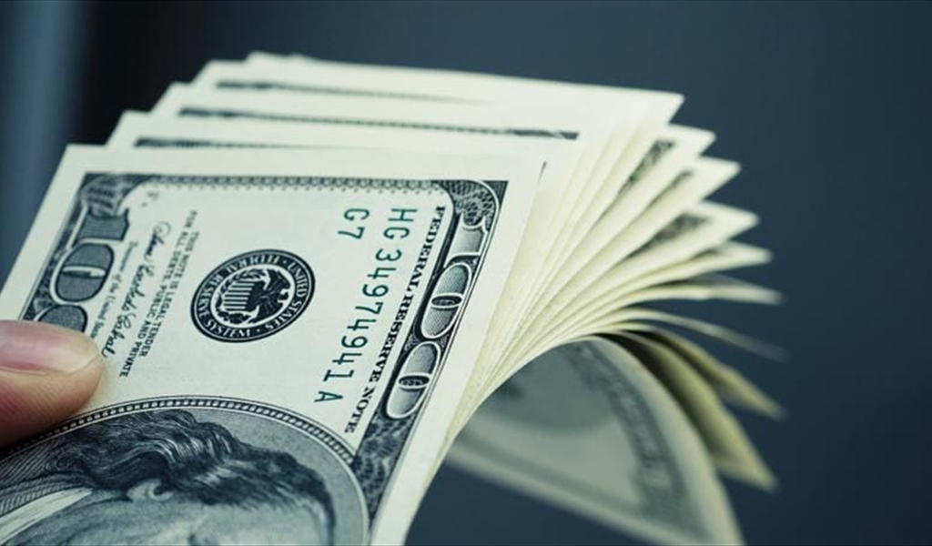 هل يخضع قانون الفجوة الماليّة للتعديل؟