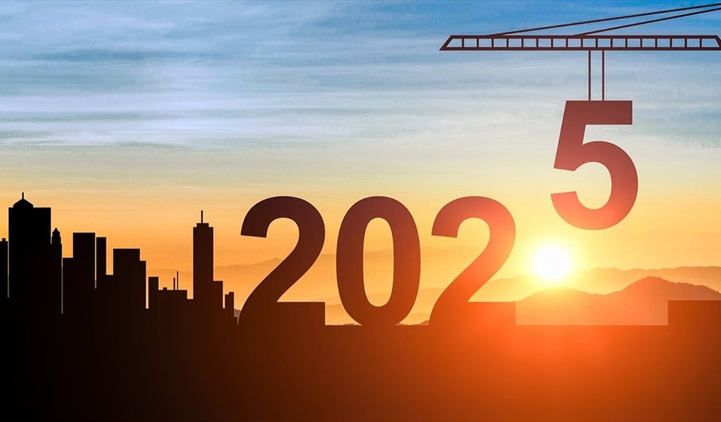 قلب مجروح.. ورجاء متواضع!