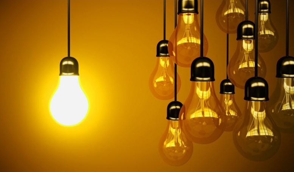 تراجع التغذية الكهربائيّة... ما السّبب؟