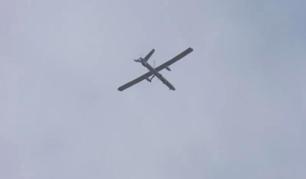 العدو الإسرائيلي يواصل التهديد والتهويل على لبنان والجيش يوقف 6 متورطين بالإعتداء على اليونيفيل