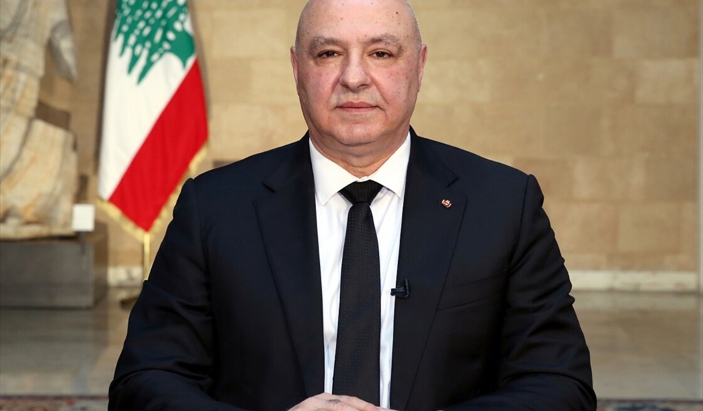 عون أدان الاعتداء في سيدني: لبنان سيظلّ  مكافحاً دؤوباً لكل تطرّف وموطناً لكل اعتدال