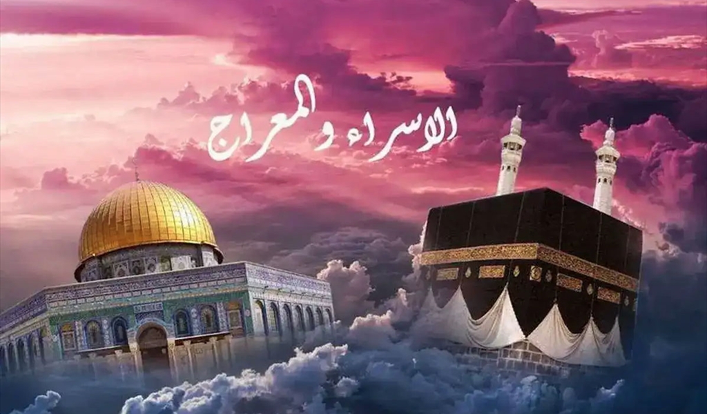 ما هي فلسفة المَدَنيّة المنوّرة التي يجب العمل  على استعادتها في لبنان والمنطقة؟