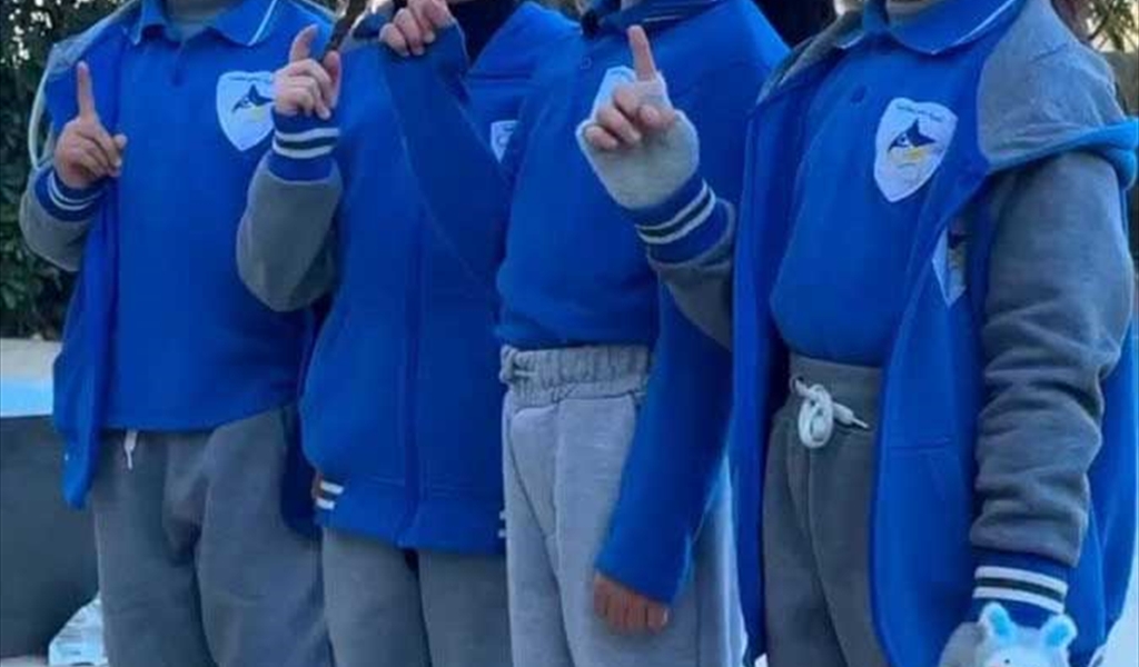 الفشل السياسي في لبنان وتحويل الحوادث المحلية إلى أزمات وطنية!