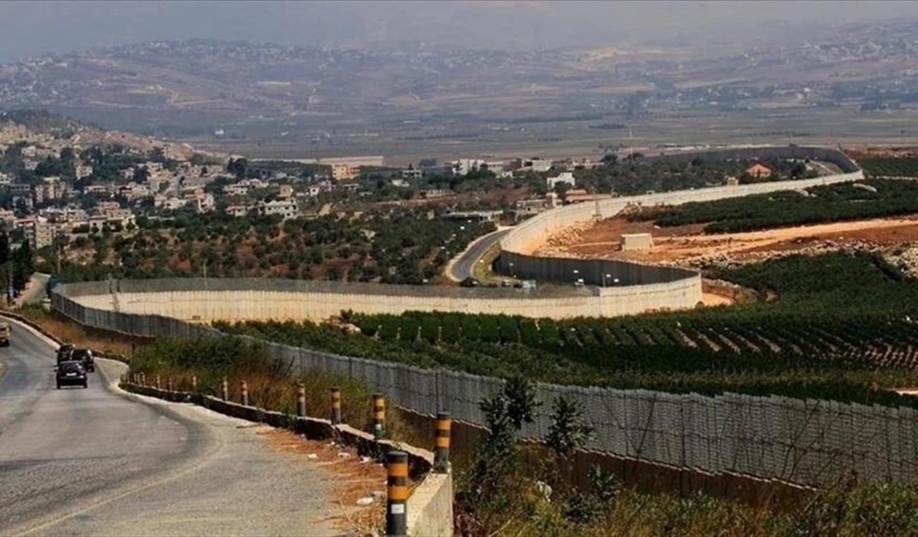 تقديرات إسرائيليّة استخباراتيّة: استعدادات لتصعيد مع لبنان