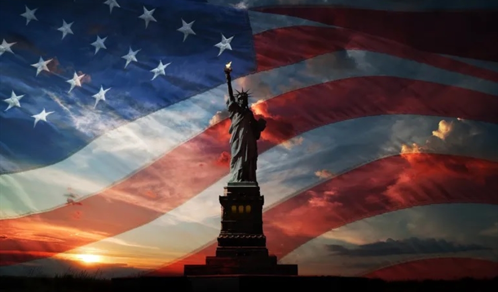 المشكلة في شكل نظام الإسلام السياسي الليبرالي أم في تبدّل الأولويات الأميركية - الدولية؟