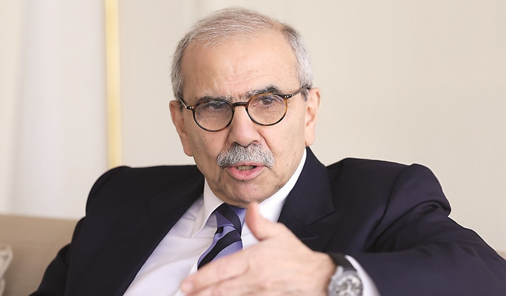 حكومة نواف سلام وفلسفة الشرعية السياسية الداخلية