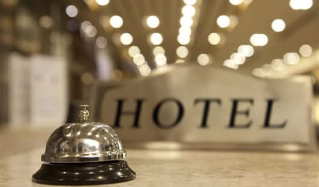 نسبة إشغال الفنادق تتجاوز %70… ومؤشرات إيجابية!