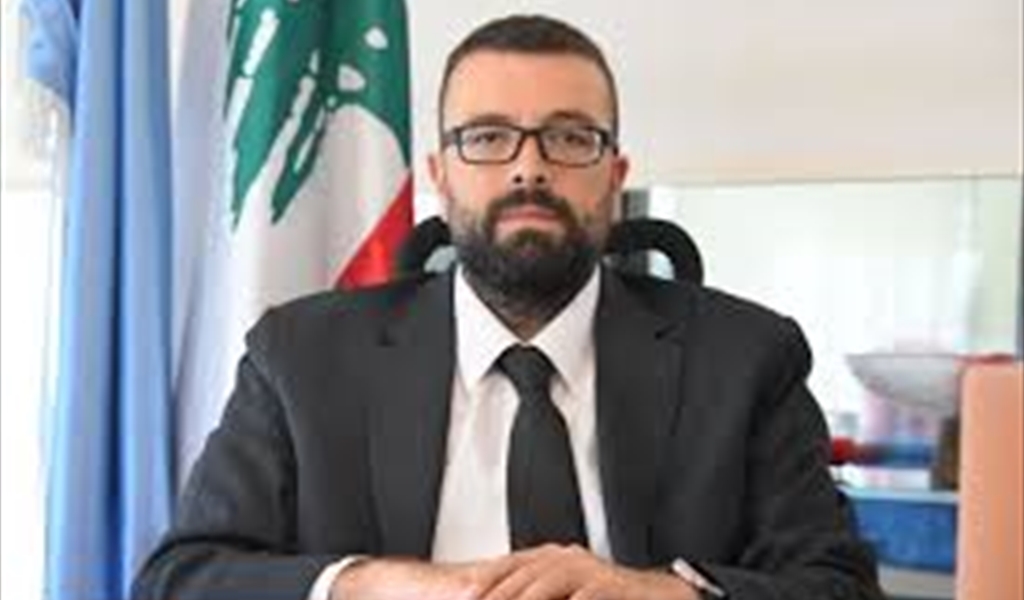 أحمد الحريري يستذكر شطح و"آخر ما كتب": رحل .. وبقي ما نبّه منه!