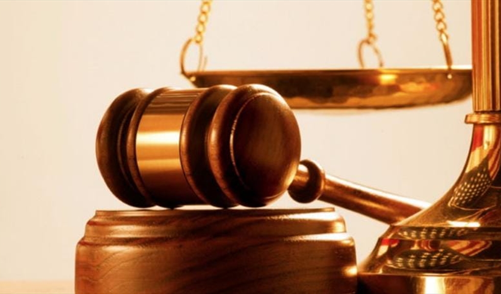 جلسة محاكمة فضل شاكر والأسير تأجّلت إلى 9 كانون الثاني