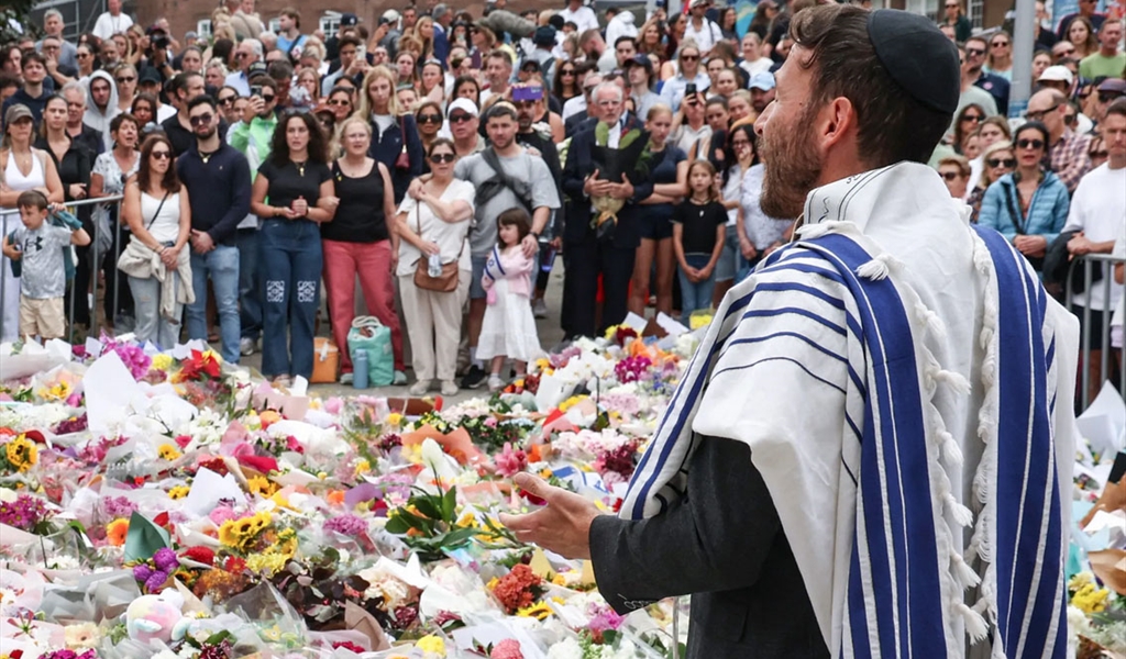 من إعلام العدو: بعد إستراليا وفشل خطة جلب مليون مهاجر خلال ٥ سنوات!