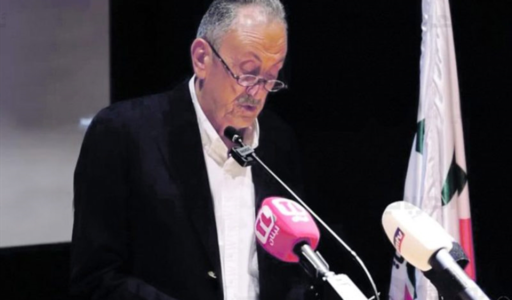 هل أحبط لبنان الحرب الإسرائيلية؟