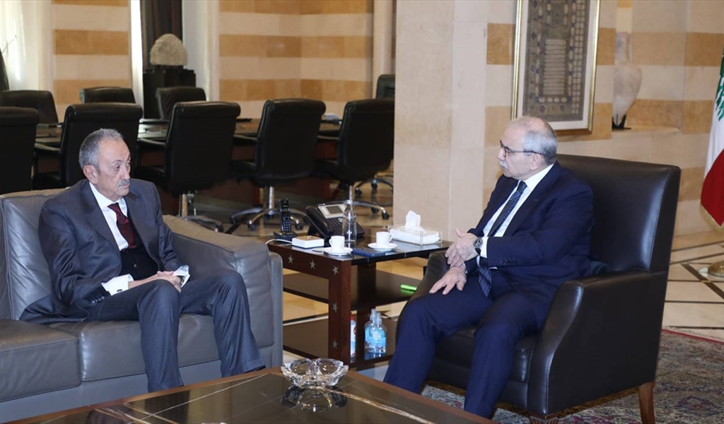 ما يعوّل عليه لبنان لمنع إسرائيل من العودة للحرب!