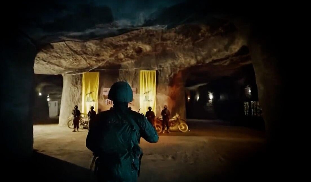 أنفاق الجنوب بين السردية الاستخباراتية وخرائط الحرب: كيف يوظّف العدو معركة «الأنفاق»؟