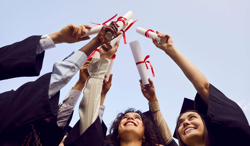 «سلْعَنَةُ» التعليم أم «أنْسَنَتُهُ»؟