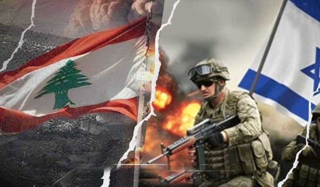 من إعلام العدو: لماذا لا يزال التطبيع مع لبنان حلماً بعيداً؟