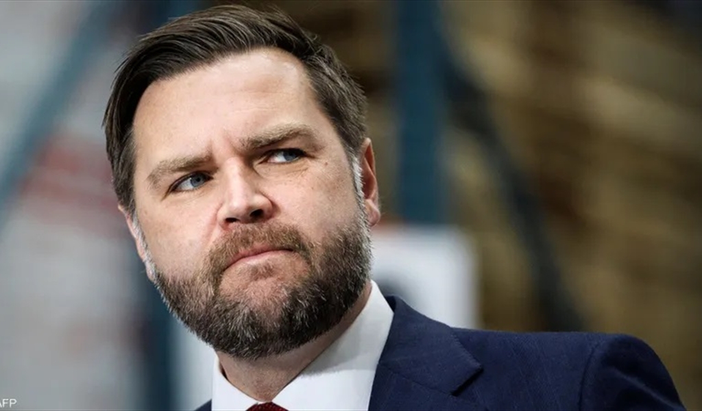 واشنطن تحذر: "تغلغل الإسلام السياسي" خطر على نووي أوروبا