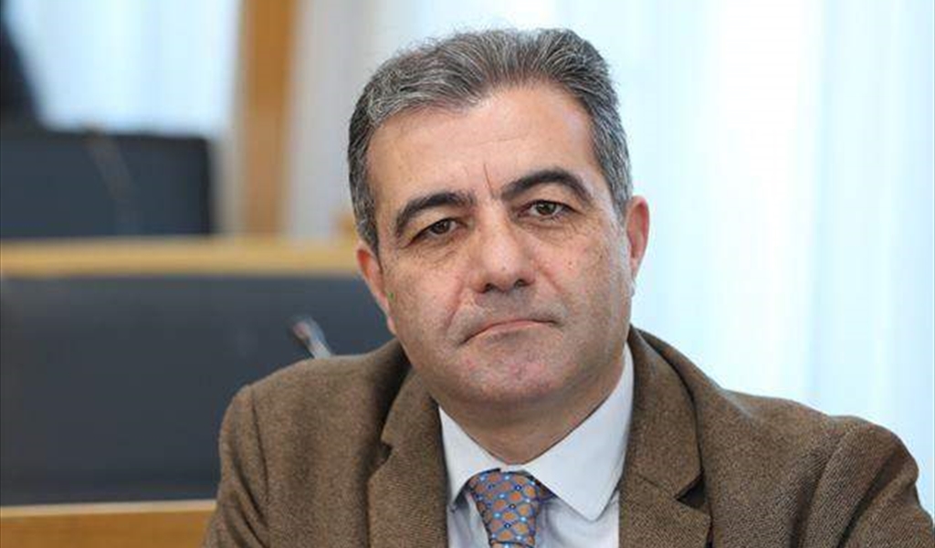 أنيس أبو دياب