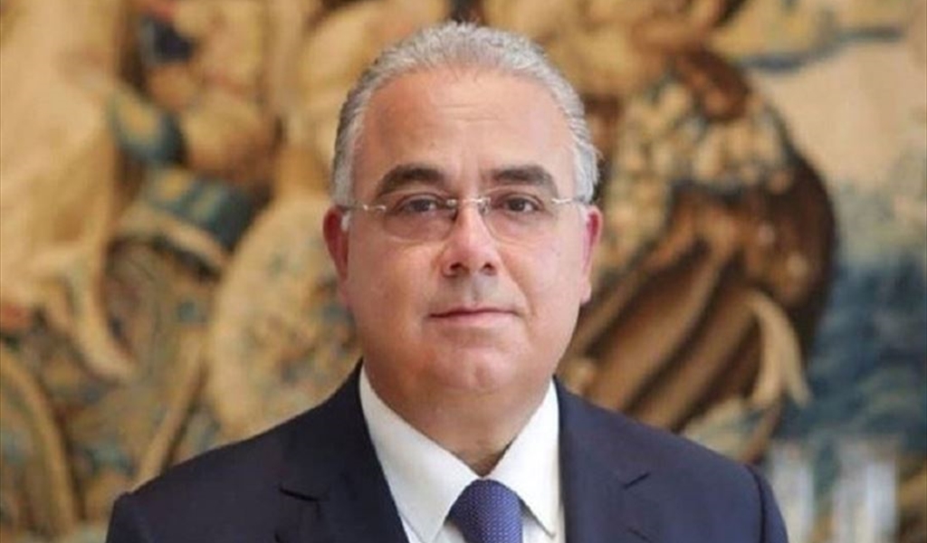 «حكيم» الوطن..