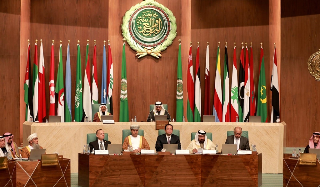 هل تنجح الدبلوماسية العربية في تثبيت هدنة طويلة الأمد بين لبنان وإسرائيل؟