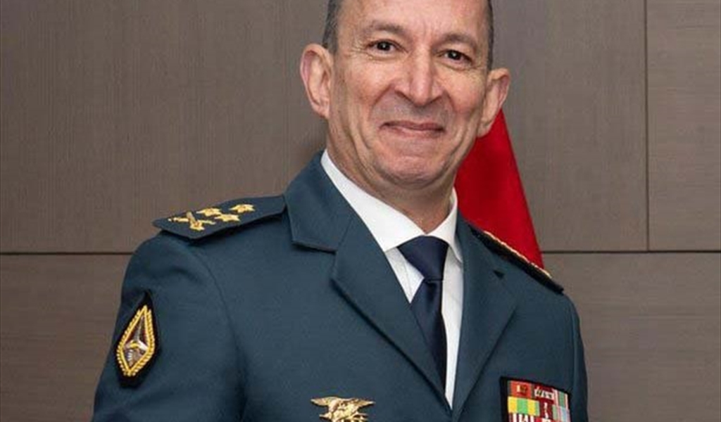 هل يُحدث مؤتمر شباط فرقاً حقيقياً في تجهيز الجيش؟