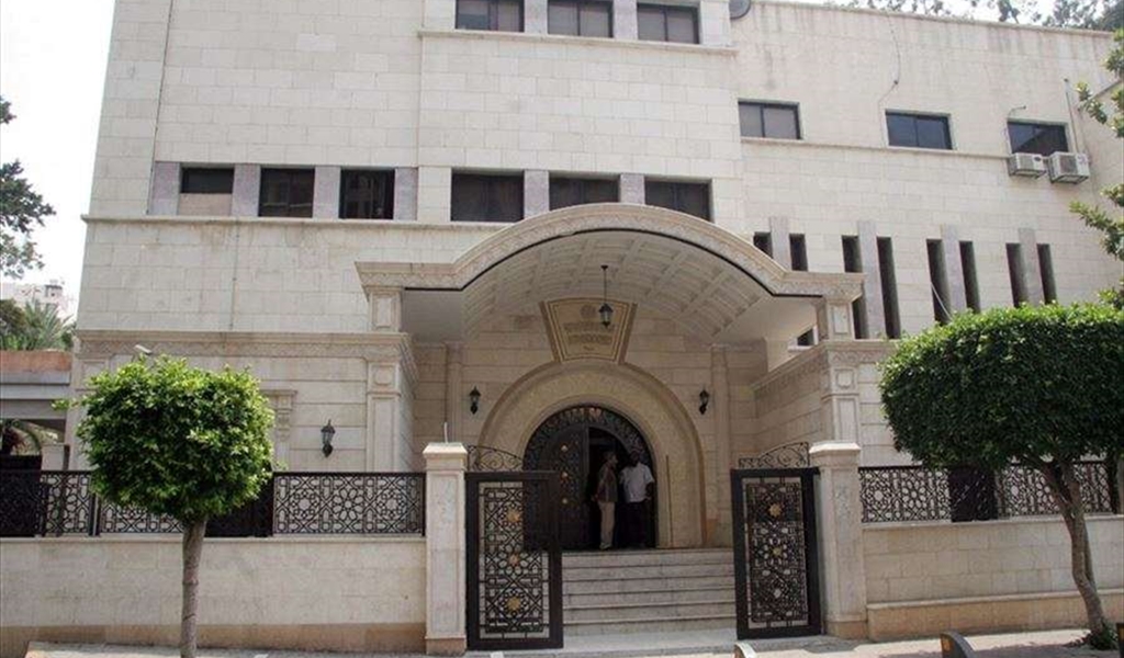 لماذا تُطالب الطائفة السنيّة بالعدالة الانتقالية لاستعادة كيانيتها ودورها الوطني الريادي؟