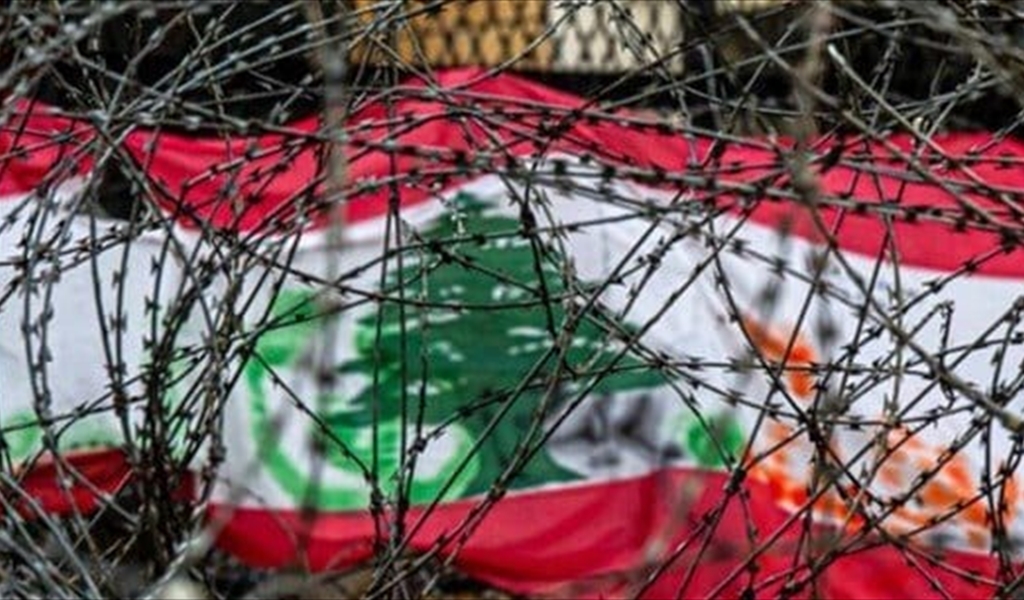 أسبوع حاسم للبنان… حراك للجم الانفجار ومهلة أخيرة