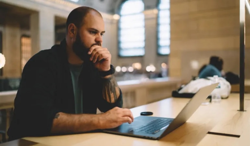 وداعا للحواسيب.. أداة برمجية تضع «محاكاة الكون» في حقيبتك