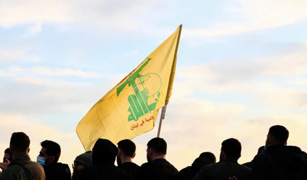 "حزب الله": وزير الخارجيّة يتصرّف "كميليشيا داخل الوزارة"