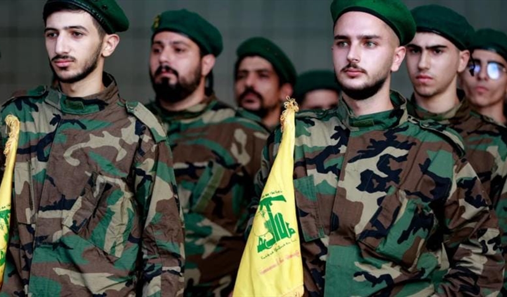 إتّهامات أميركيّة لـ"الحزب" بإعادة تسليح نفسه!