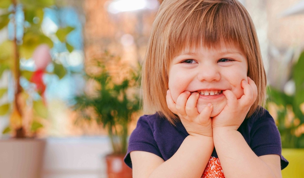 اليونيسف تحذِّر من خطر شديد  يحيط بأطفال العالم