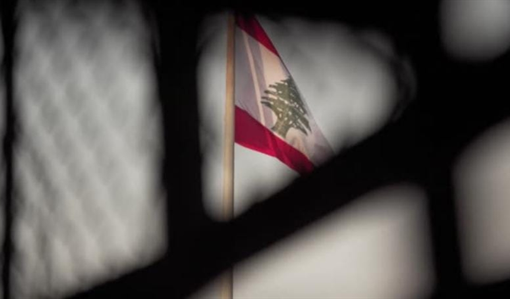 لبنان بين مسقط وباريس… حراك لمنع الحرب ودعم الجيش