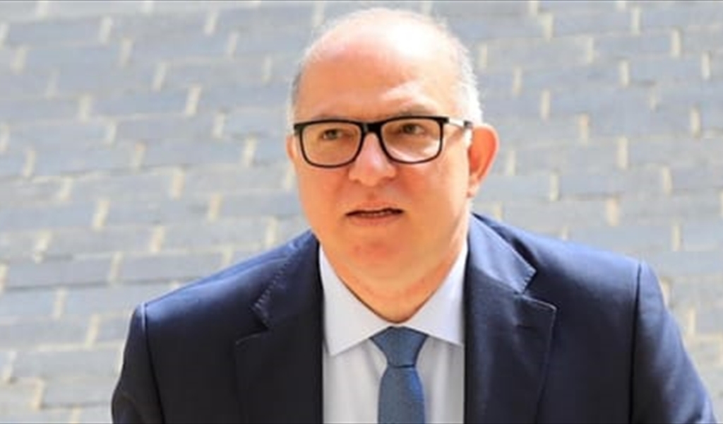 مذكرة لوزير العمل تحظر الترويج لهذه المكاتب